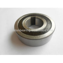 china brand CSK12 CSK15 CSK17 one way bearing with high speed